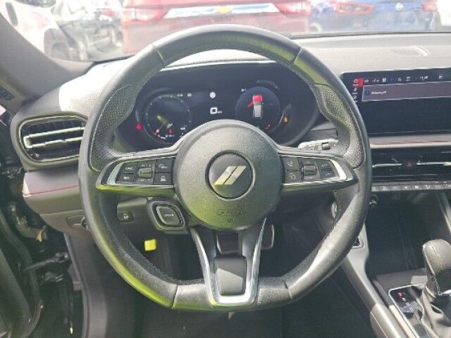 2023 Dodge Hornet GT Plus Marshfield MA
