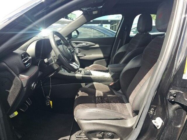 2023 Dodge Hornet GT Plus Marshfield MA