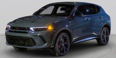 2023 Dodge Hornet GT Plus