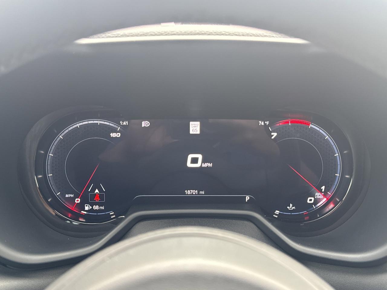 2023 Dodge Hornet GT San Antonio TX