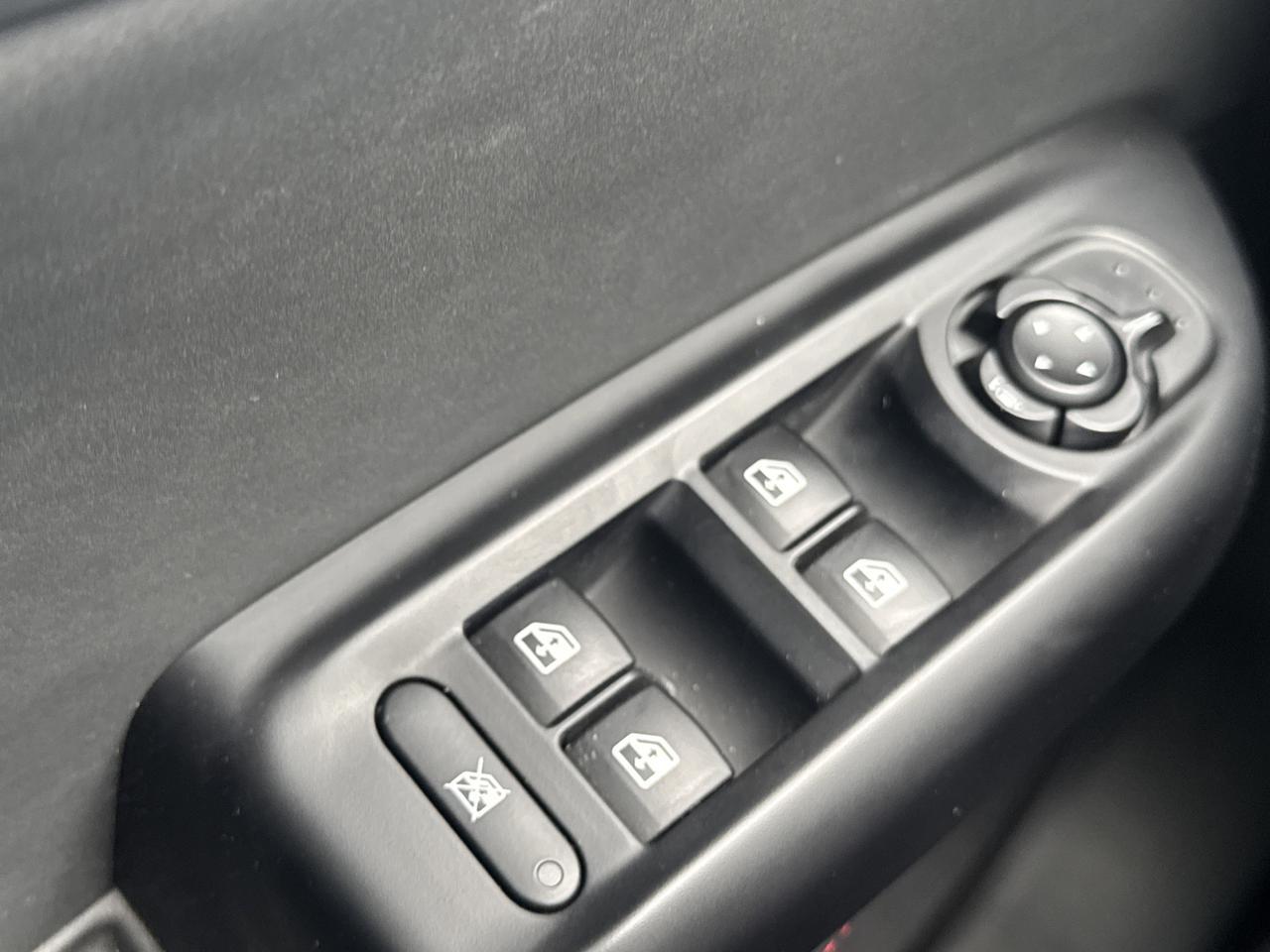 2023 Dodge Hornet GT San Antonio TX