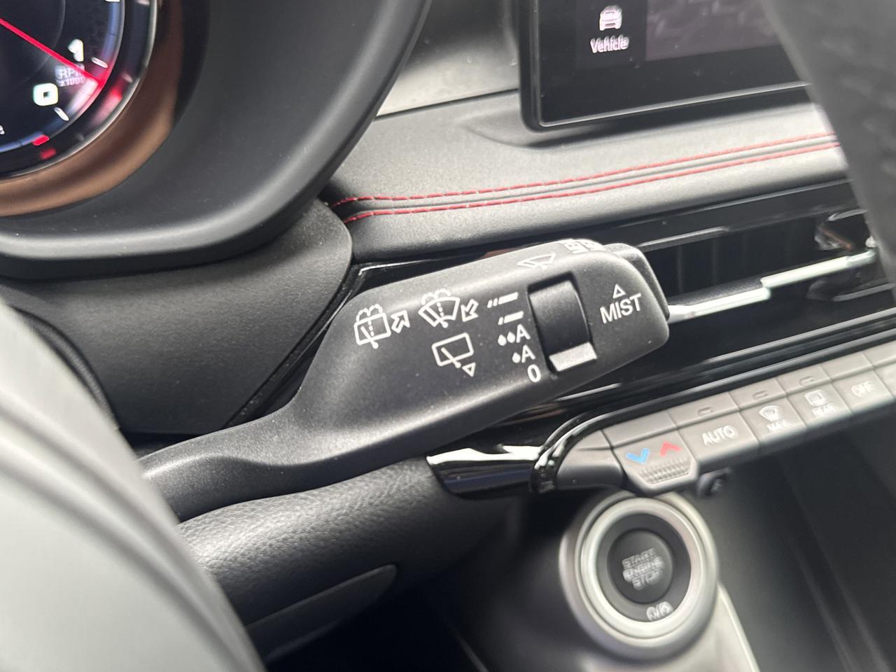 2023 Dodge Hornet GT San Antonio TX