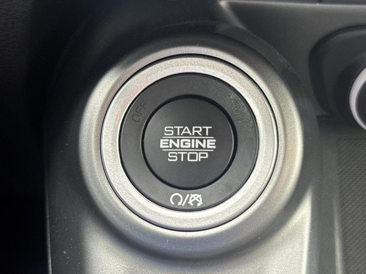 2023 Dodge Hornet GT San Antonio TX