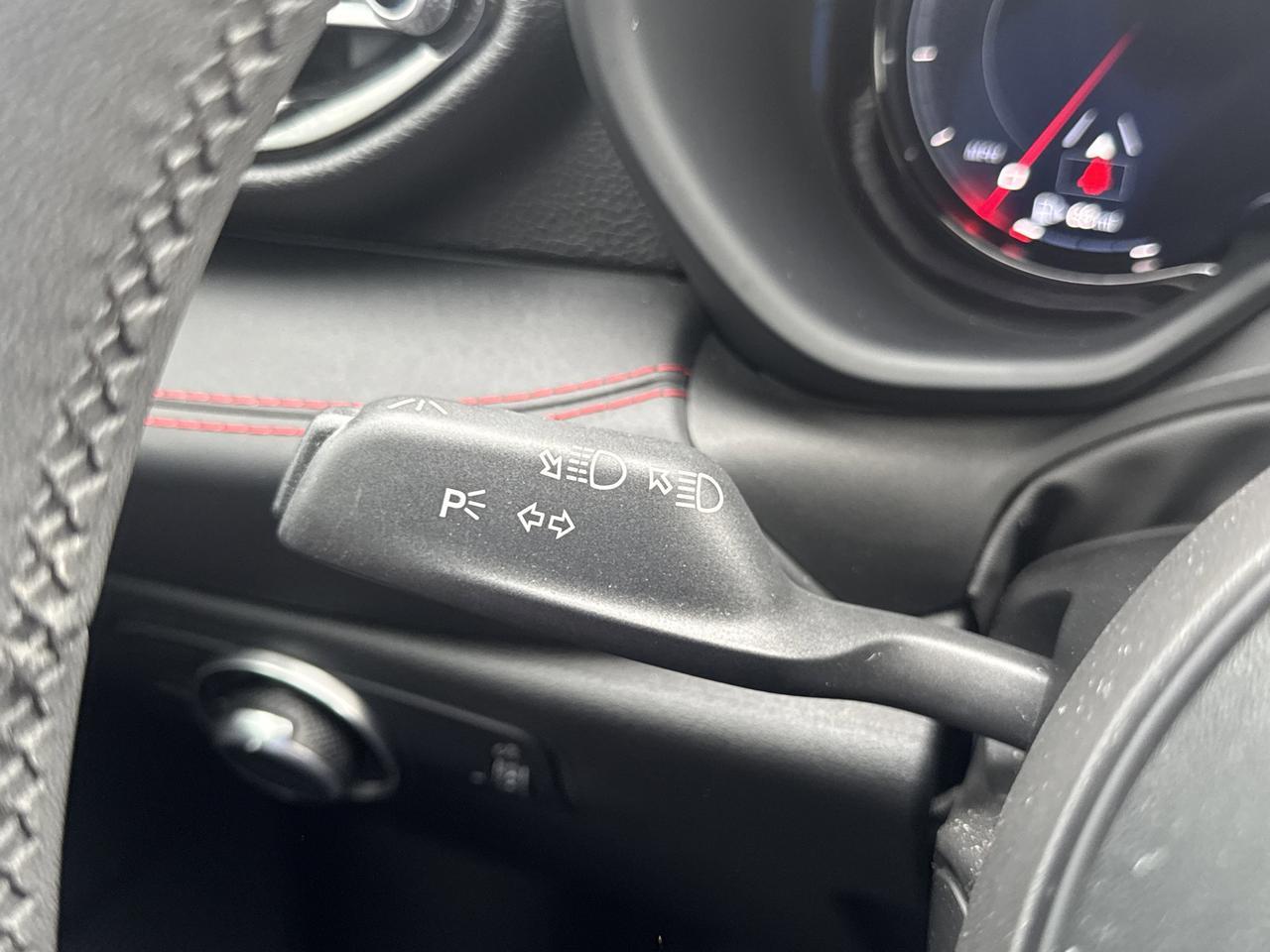 2023 Dodge Hornet GT San Antonio TX