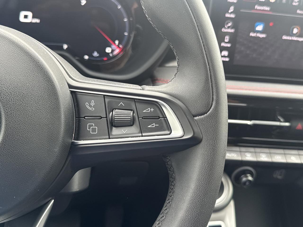 2023 Dodge Hornet GT San Antonio TX