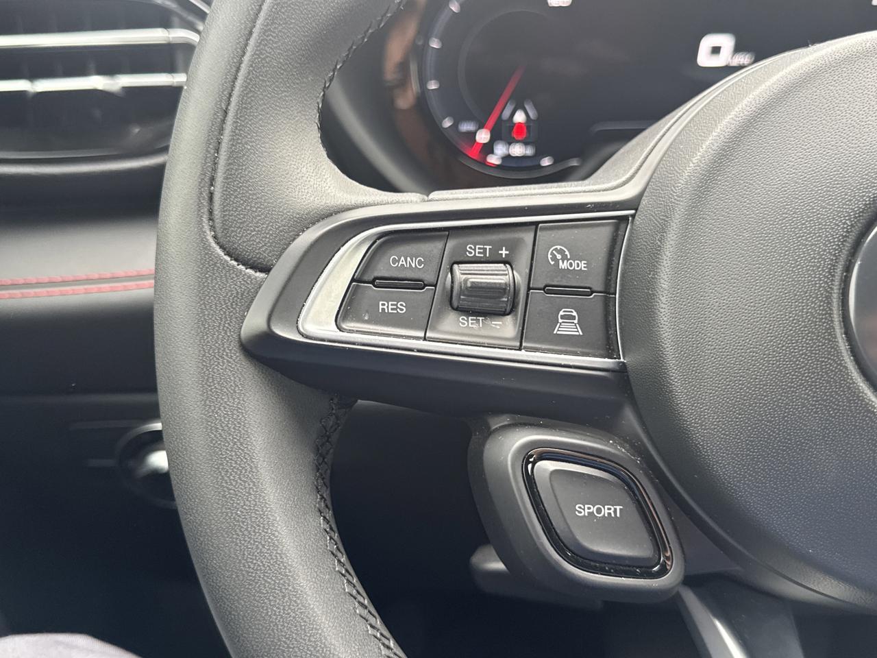 2023 Dodge Hornet GT San Antonio TX