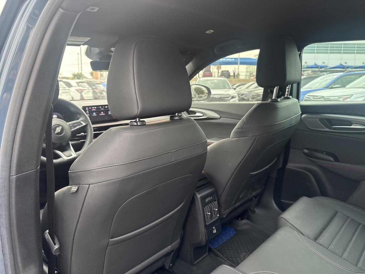 2023 Dodge Hornet GT San Antonio TX