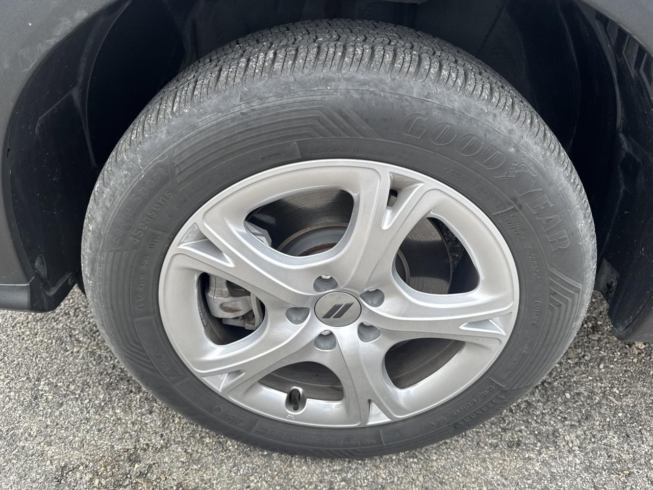 2023 Dodge Hornet GT San Antonio TX