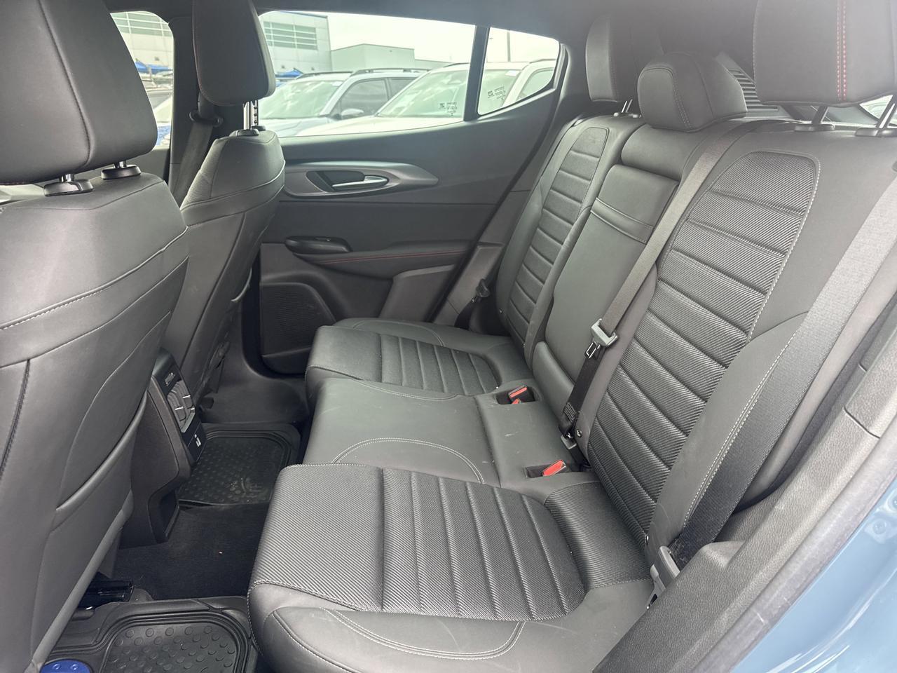 2023 Dodge Hornet GT San Antonio TX