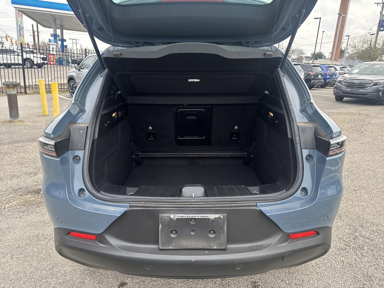 2023 Dodge Hornet GT San Antonio TX