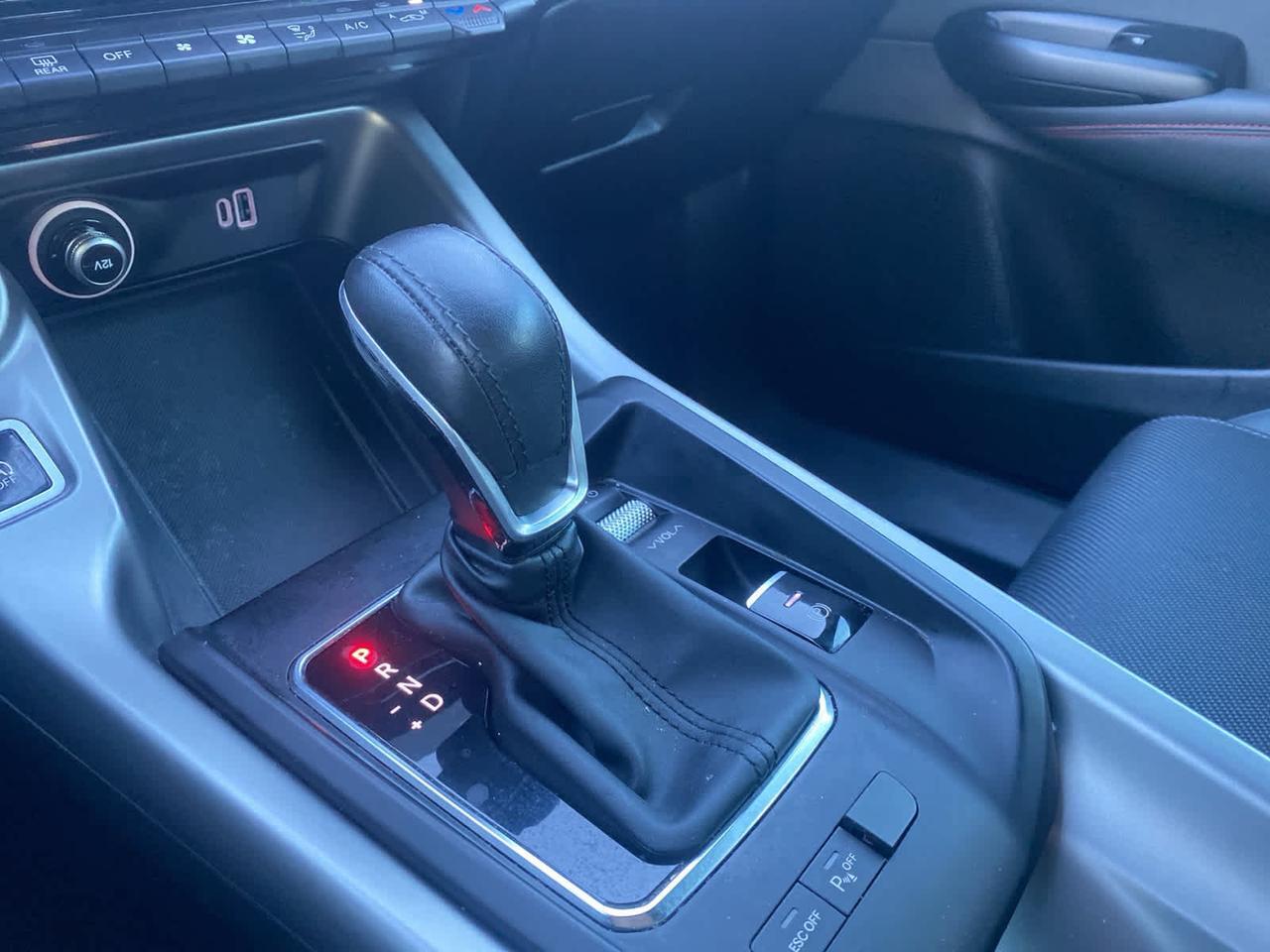 2023 Dodge Hornet GT Irving TX