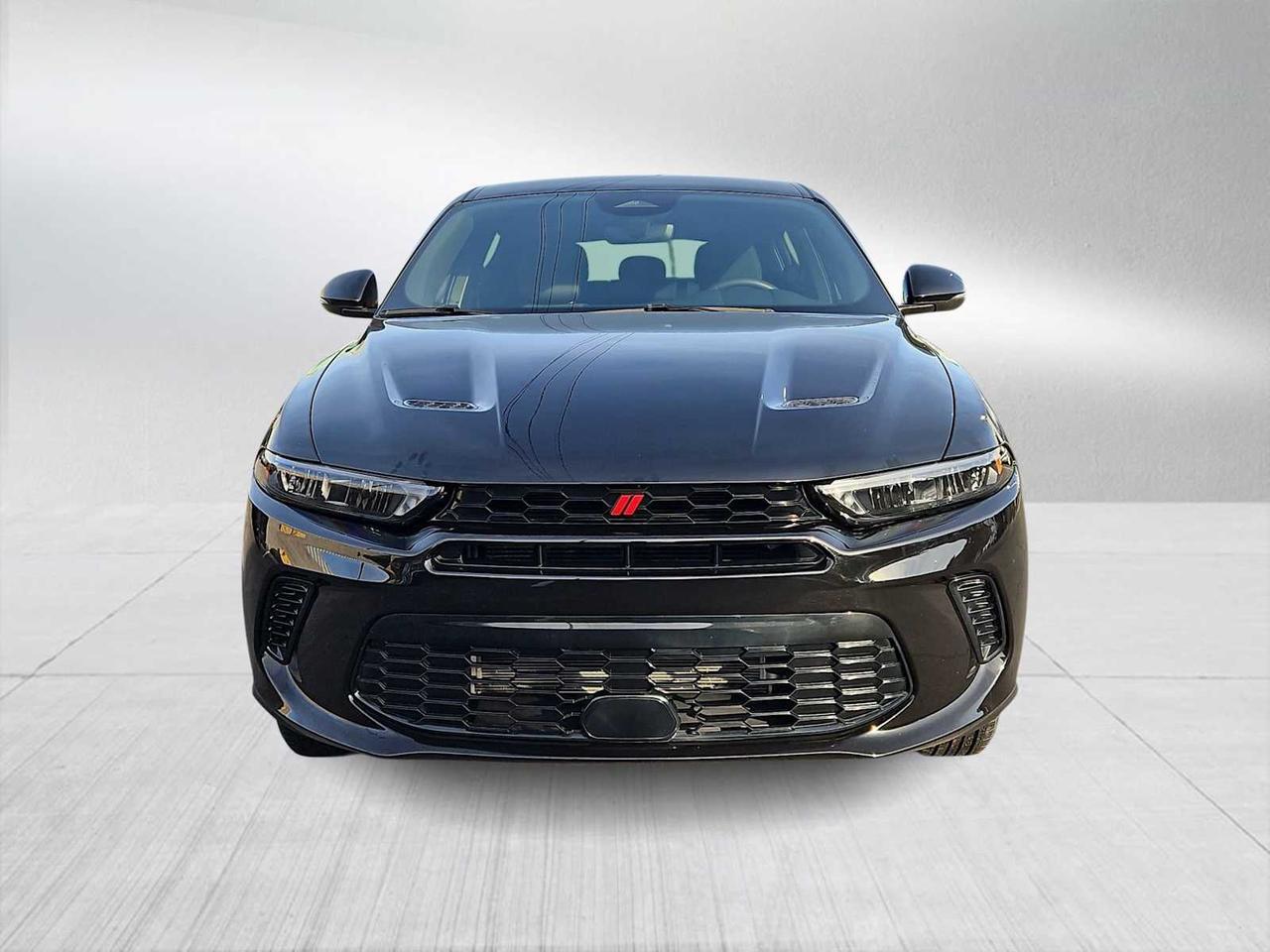 2023 Dodge Hornet GT Irving TX