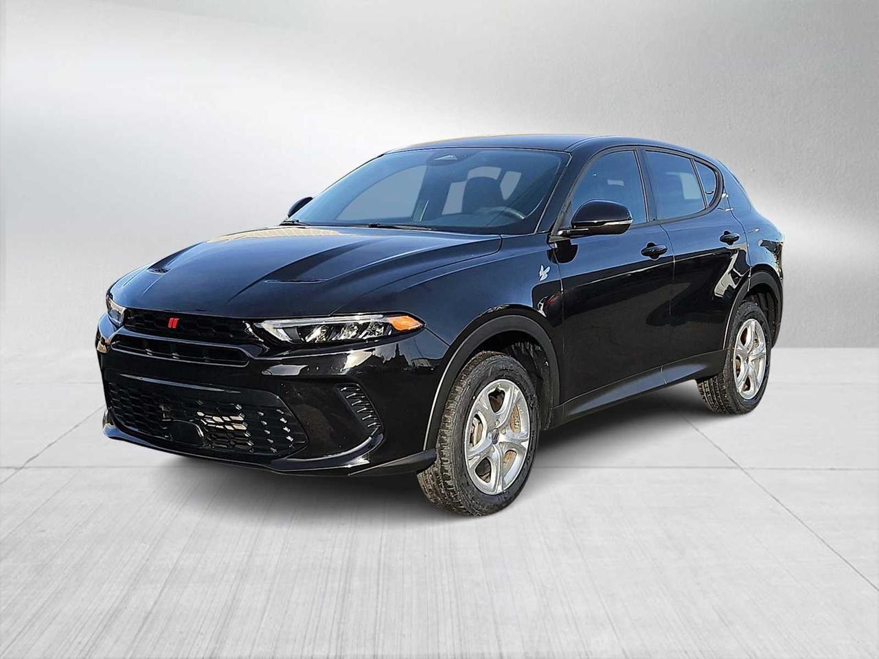 2023 Dodge Hornet GT Irving TX