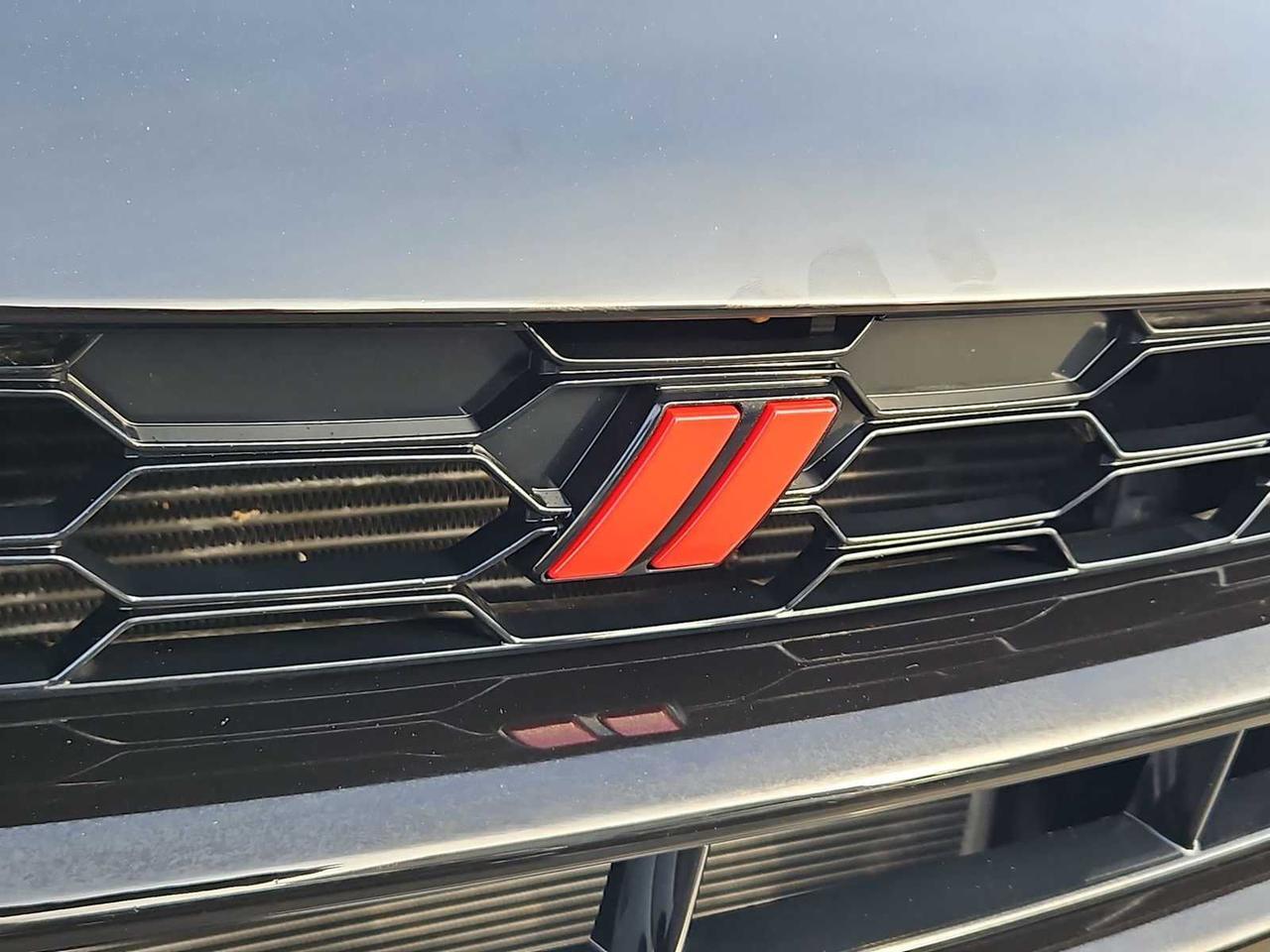 2023 Dodge Hornet GT Irving TX