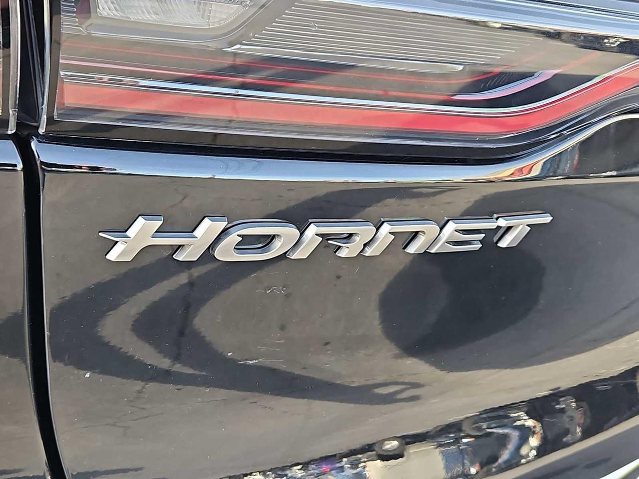 2023 Dodge Hornet GT Irving TX