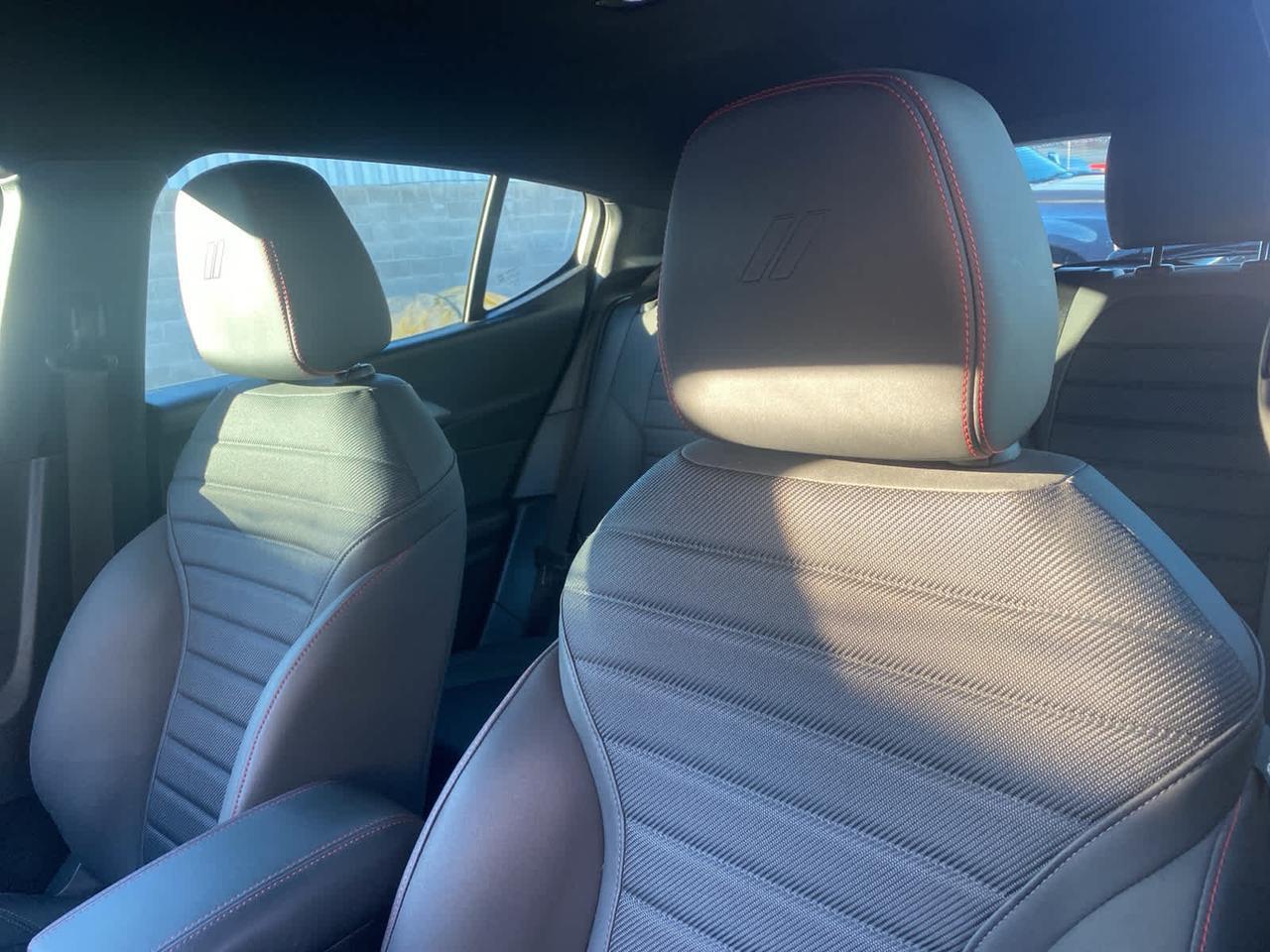 2023 Dodge Hornet GT Irving TX