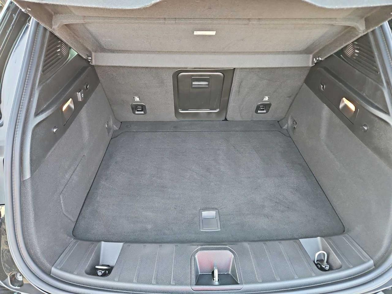 2023 Dodge Hornet GT Irving TX