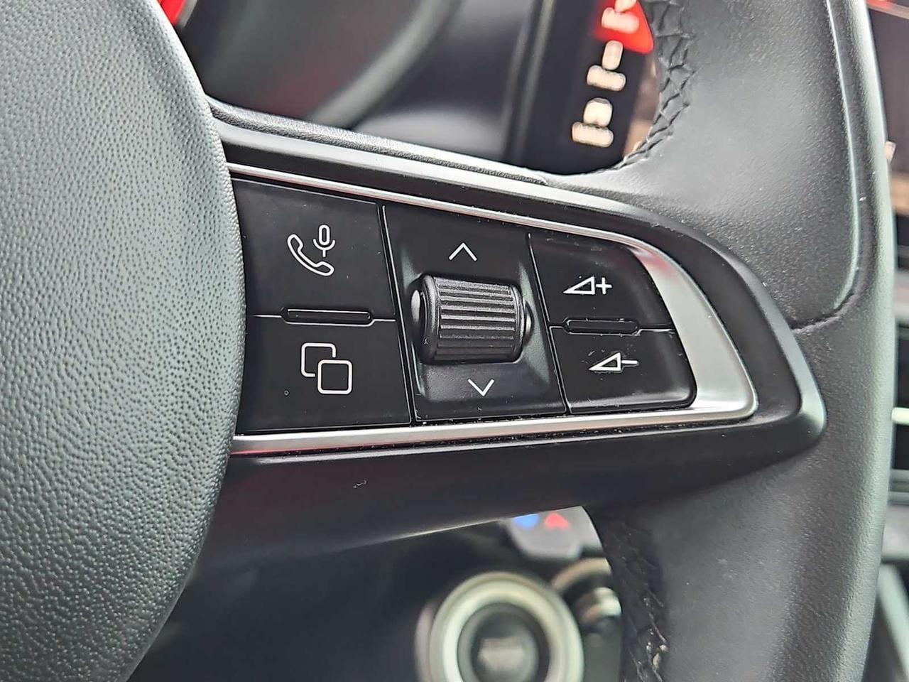 2023 Dodge Hornet GT Irving TX