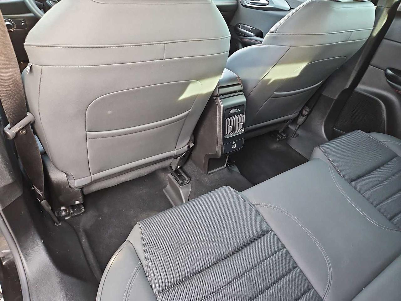 2023 Dodge Hornet GT Irving TX