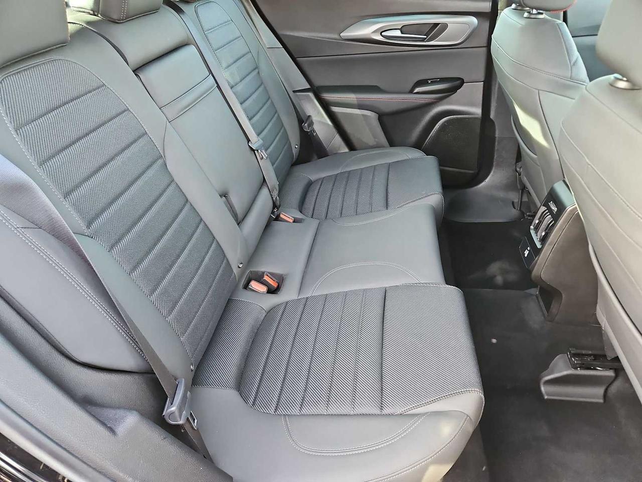 2023 Dodge Hornet GT Irving TX