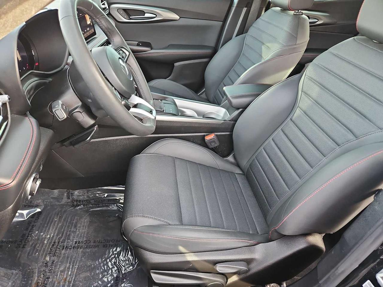 2023 Dodge Hornet GT Irving TX