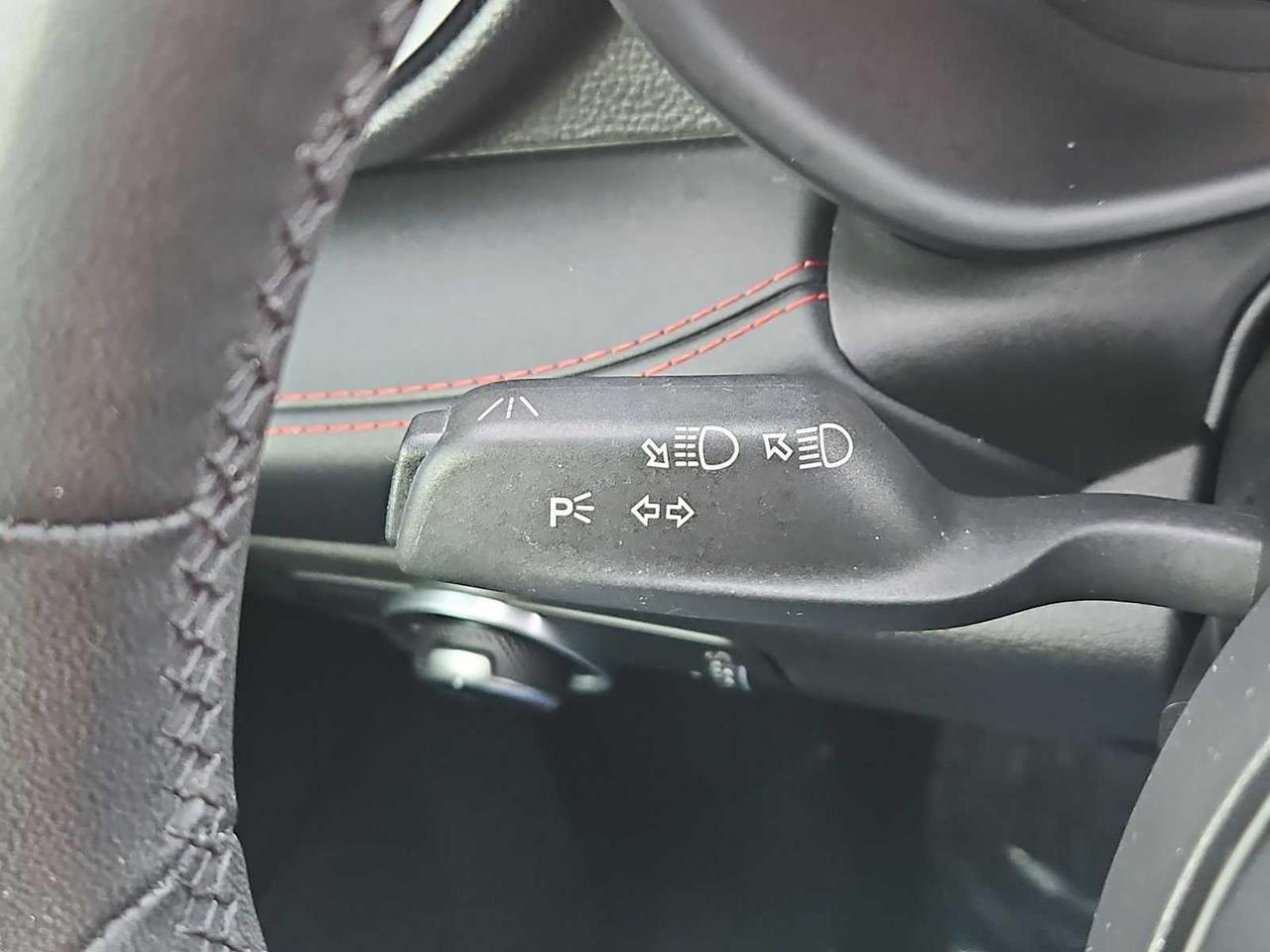 2023 Dodge Hornet GT Irving TX