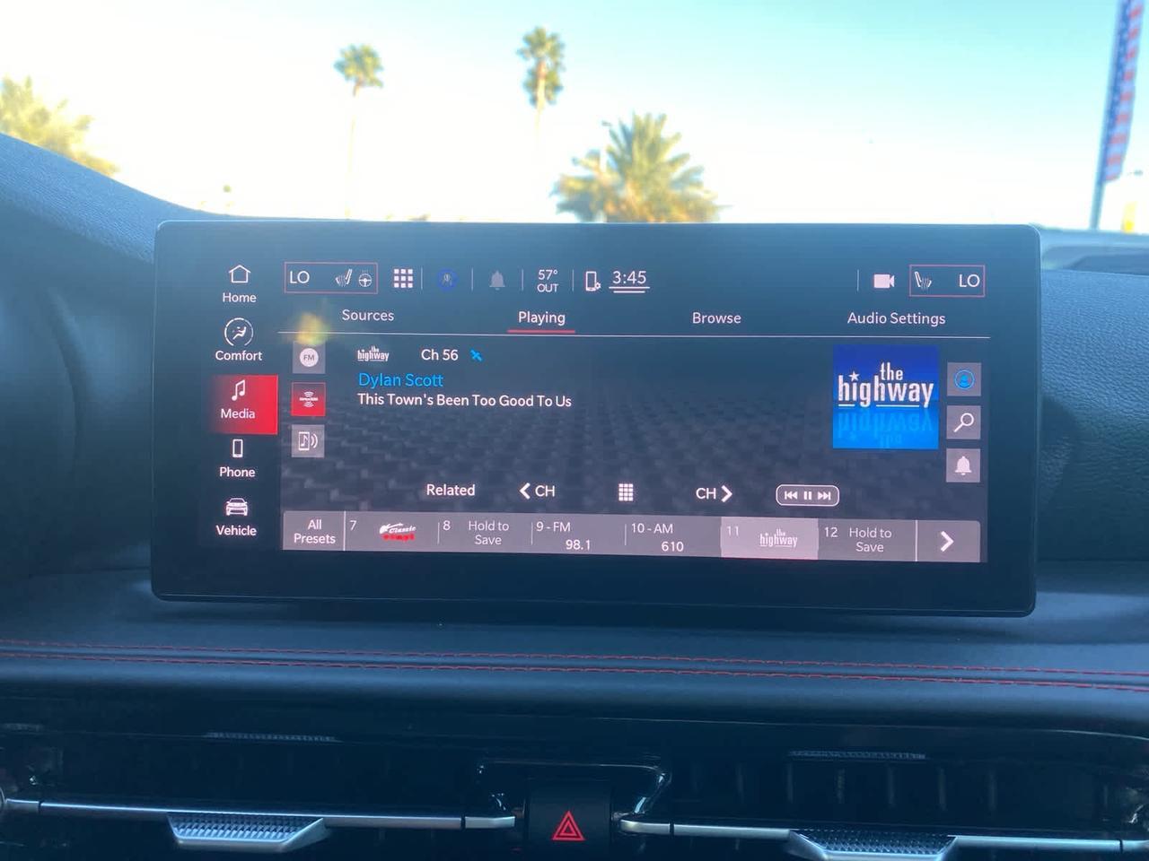 2023 Dodge Hornet GT Irving TX