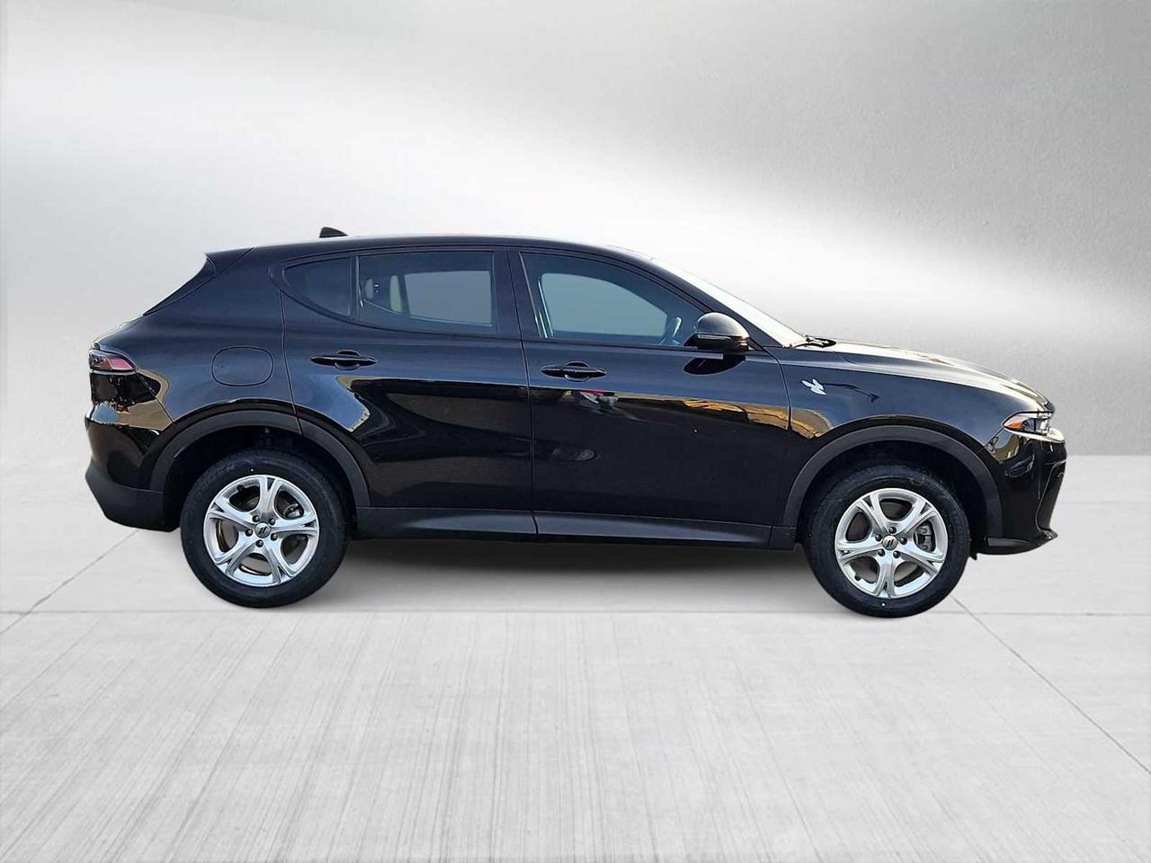 2023 Dodge Hornet GT Irving TX