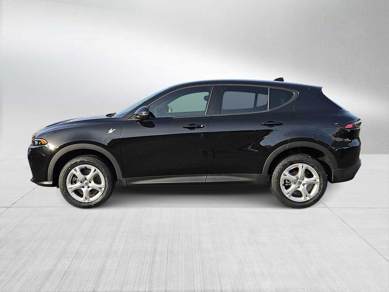 2023 Dodge Hornet GT Irving TX