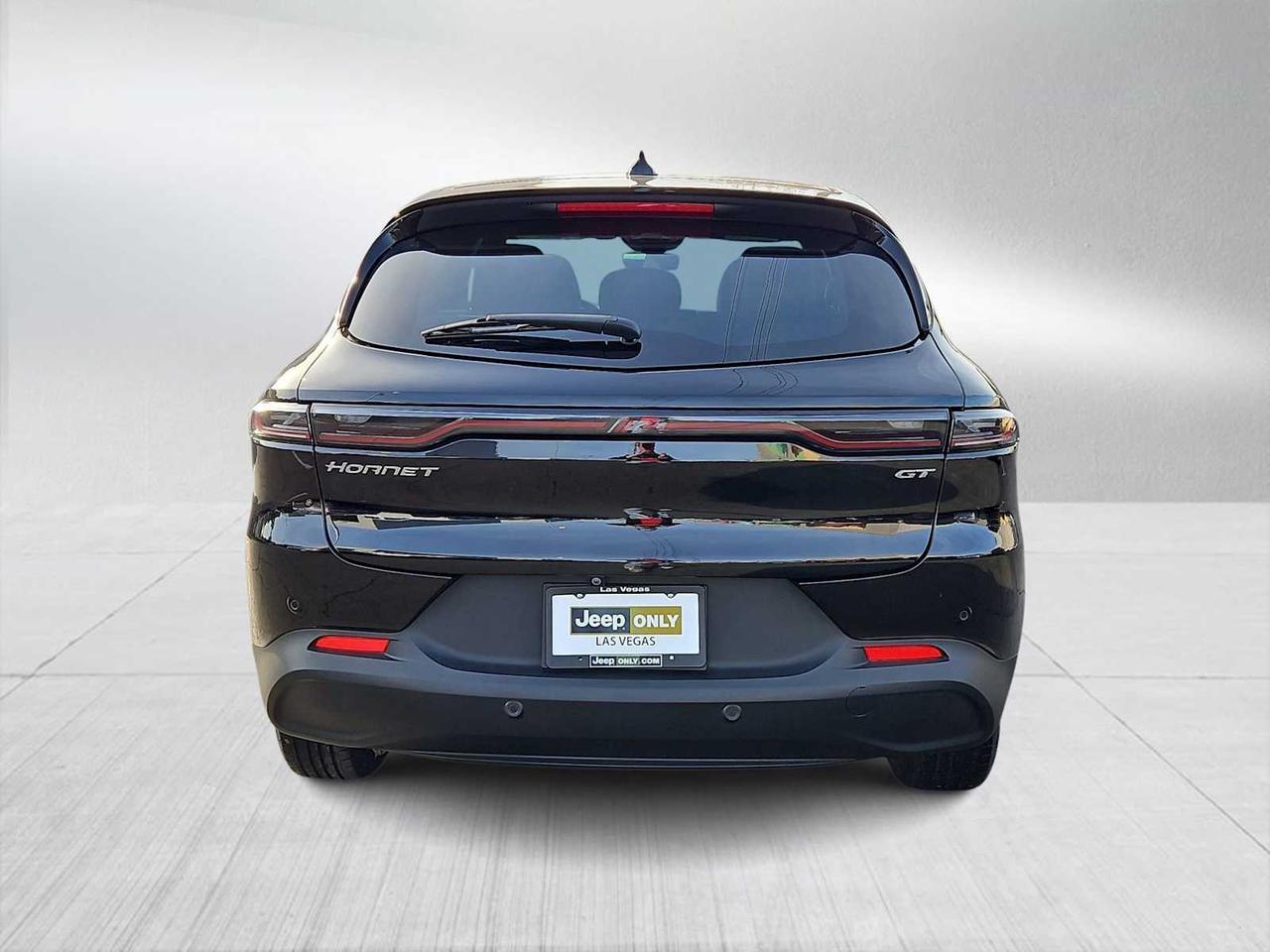 2023 Dodge Hornet GT Irving TX