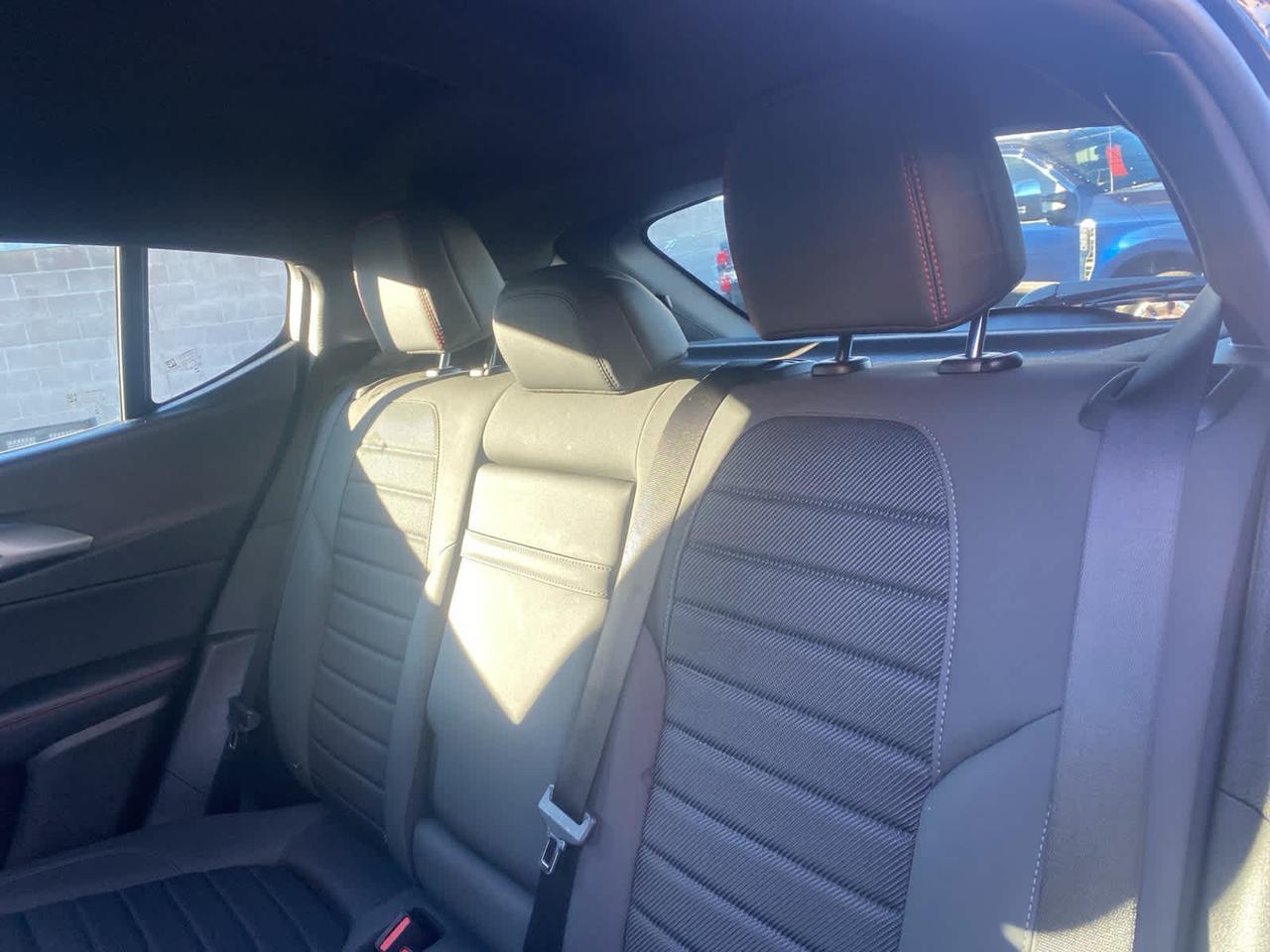 2023 Dodge Hornet GT Irving TX