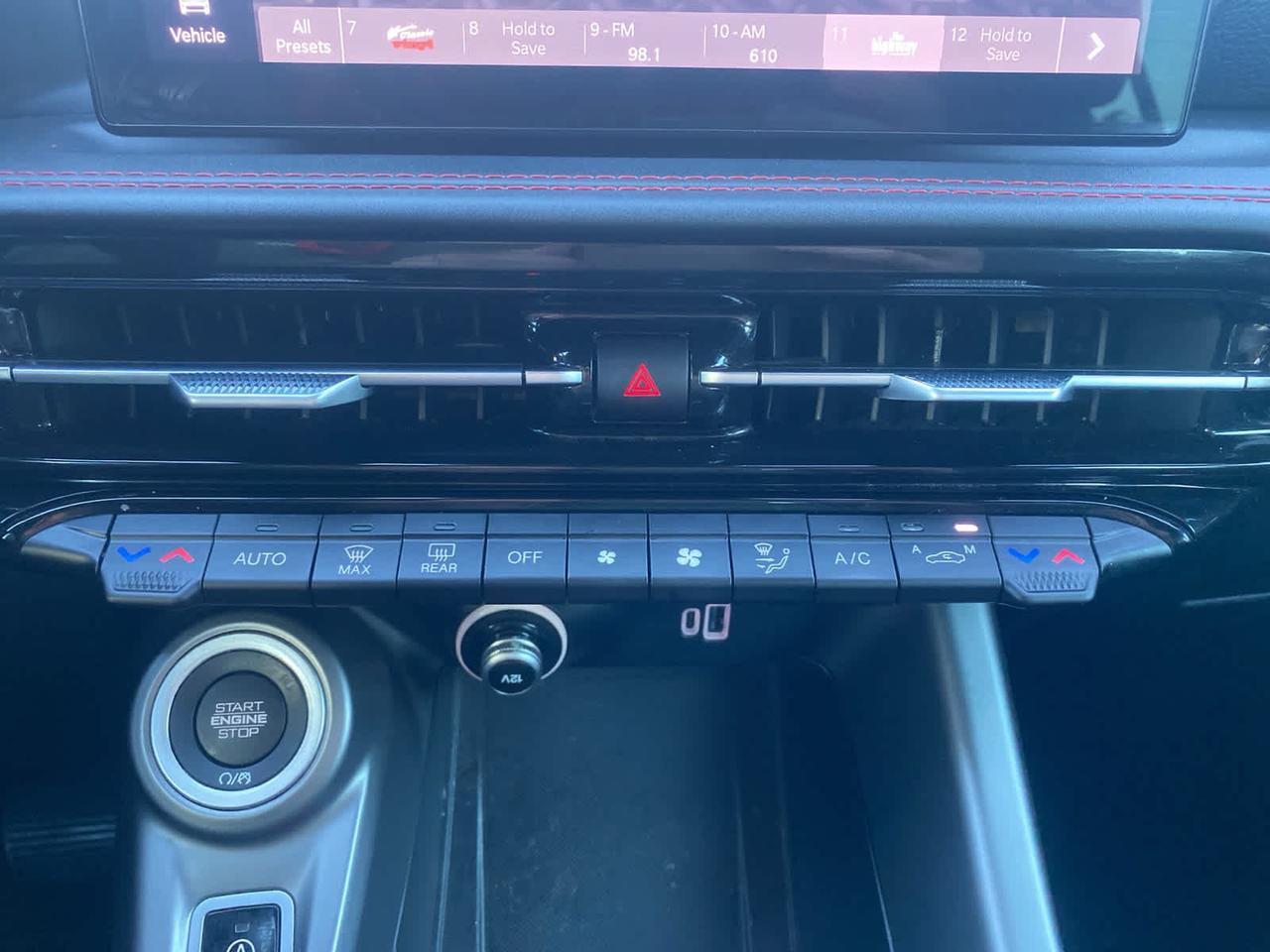 2023 Dodge Hornet GT Irving TX