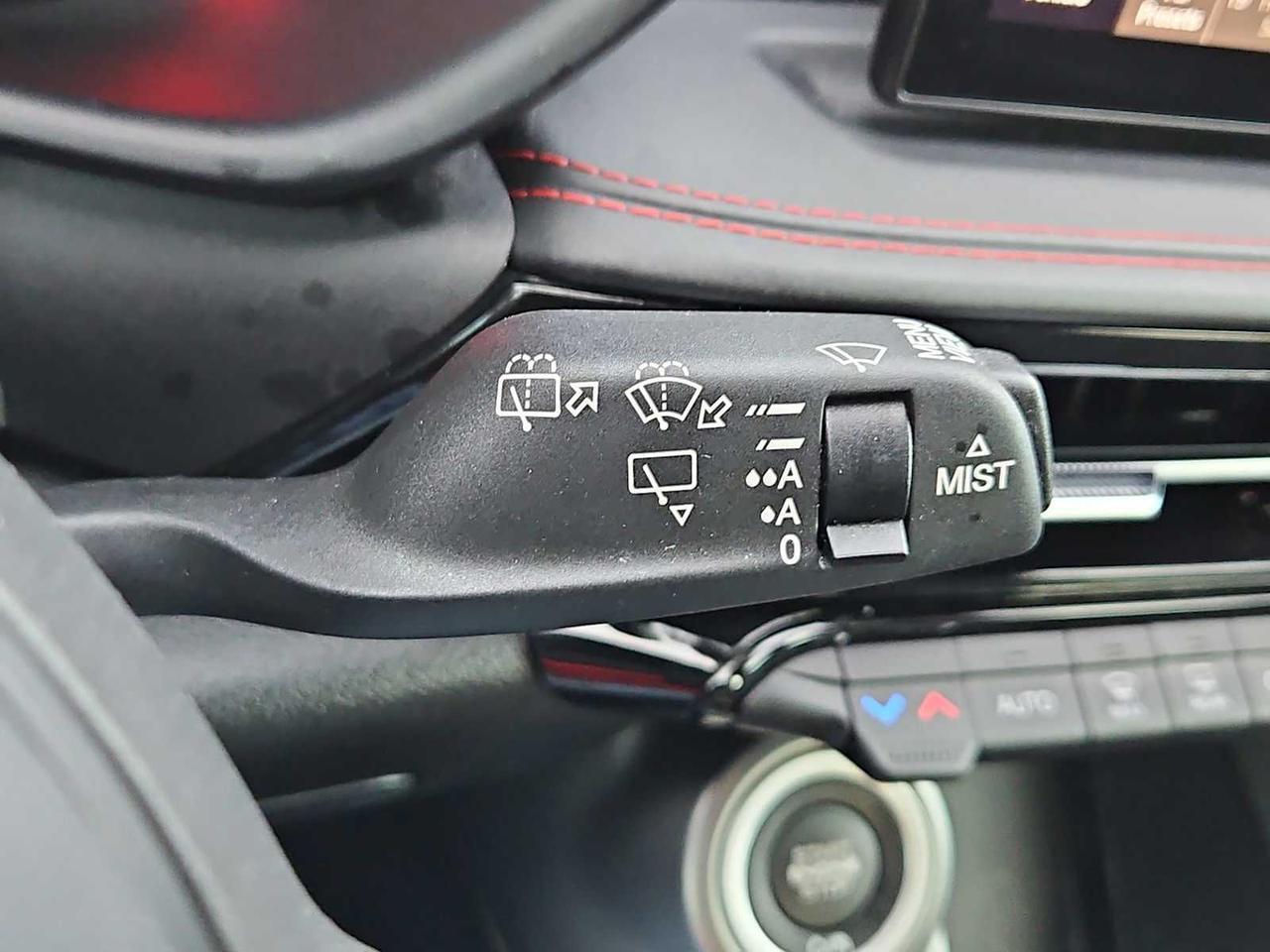 2023 Dodge Hornet GT Irving TX