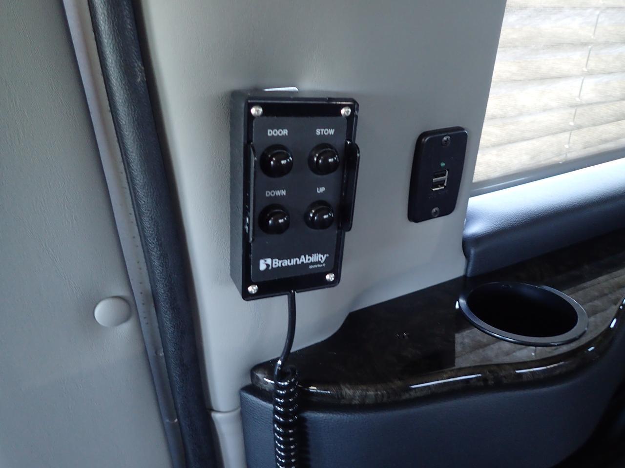 2023 Dodge Promaster 2500 Anaheim CA