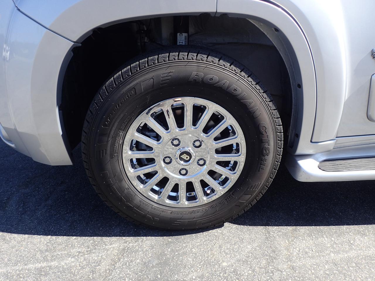 2023 Dodge Promaster 2500 Anaheim CA