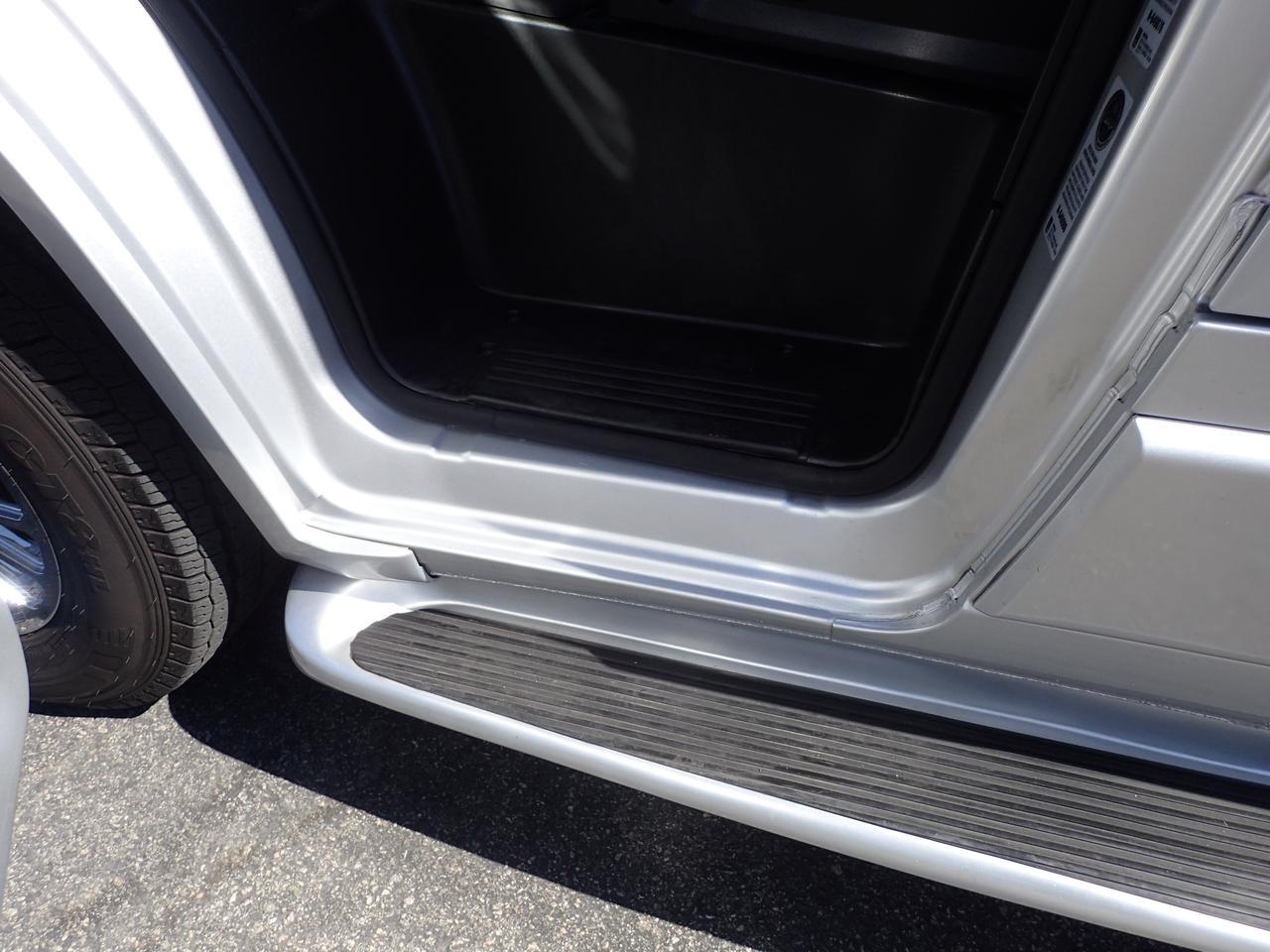 2023 Dodge Promaster 2500 Anaheim CA