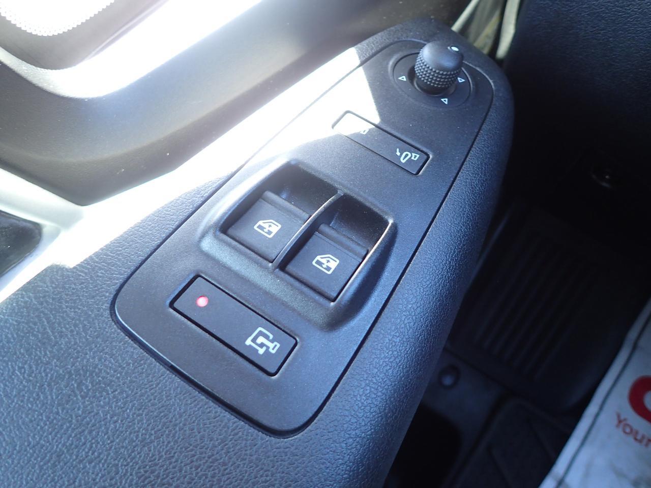 2023 Dodge Promaster 2500 Anaheim CA