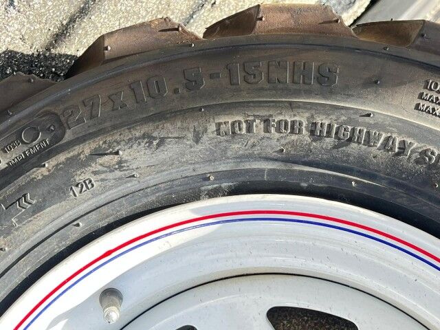 2023 Donkey 4K Series 4,000 lbs. capacity Low Profile Truck Mounted Forklift Homestead FL