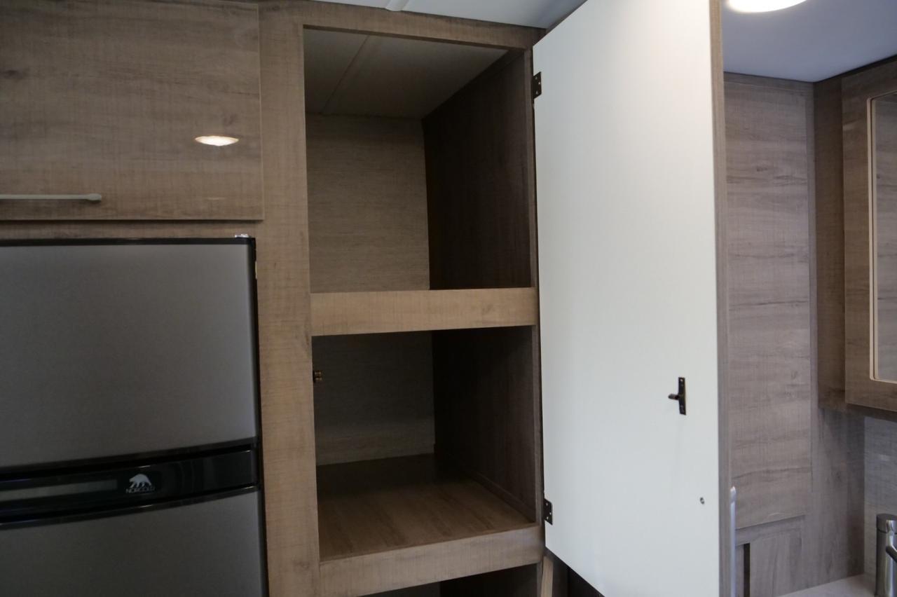 2023 Entegra Coach Qwest 24 R Lincolnton NC