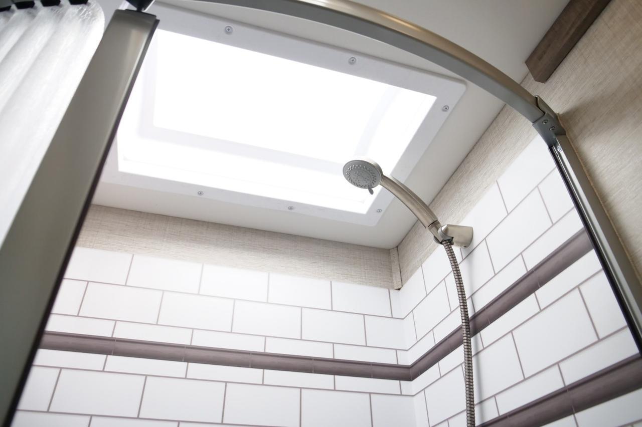 2023 Entegra Coach Qwest 24 R Lincolnton NC