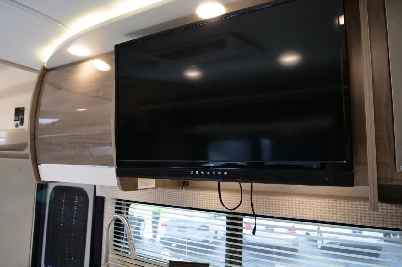 2023 Entegra Coach Qwest 24 R Lincolnton NC