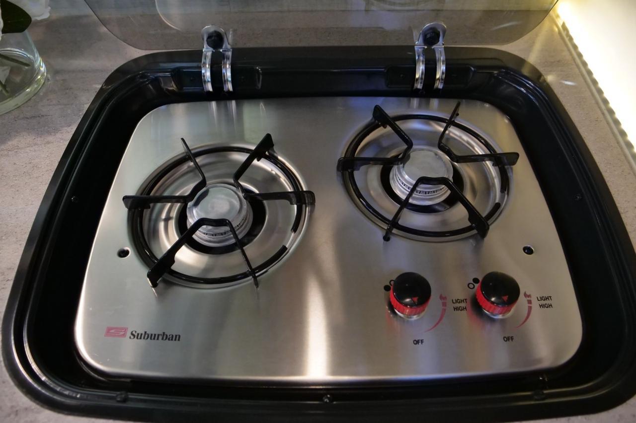 2023 Entegra Coach Qwest 24 R Lincolnton NC