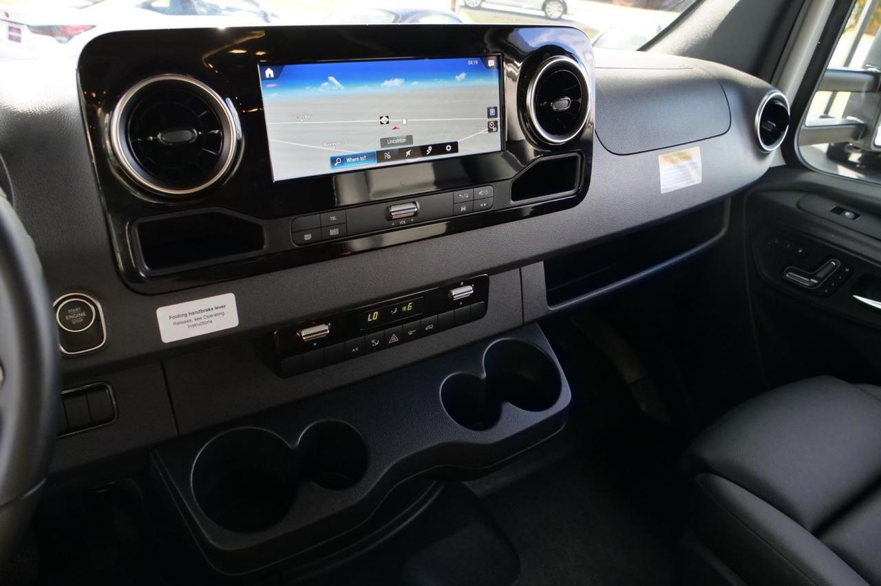 2023 Entegra Coach Qwest 24 R Lincolnton NC