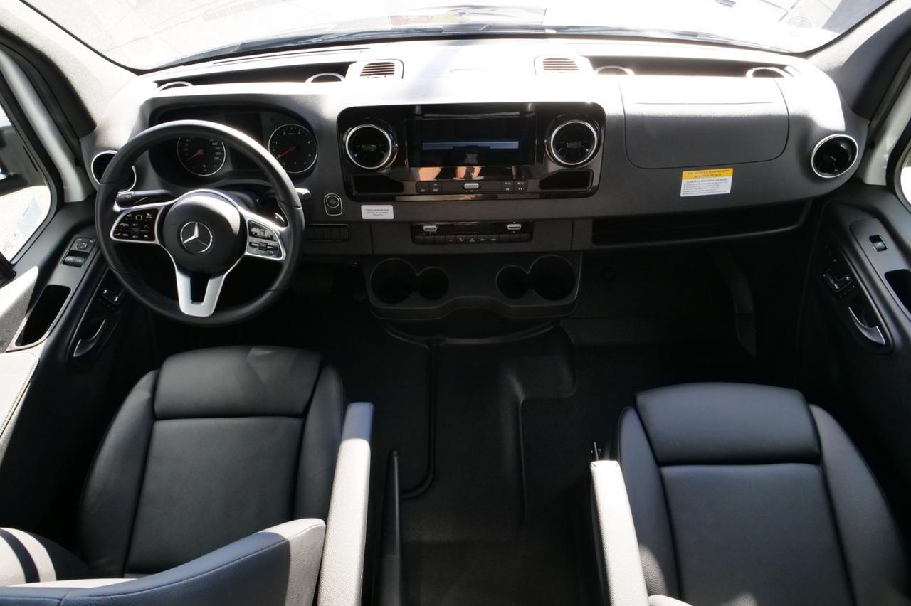 2023 Entegra Coach Qwest 24 R Lincolnton NC