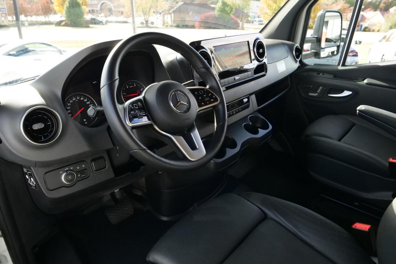 2023 Entegra Coach Qwest 24 R Lincolnton NC