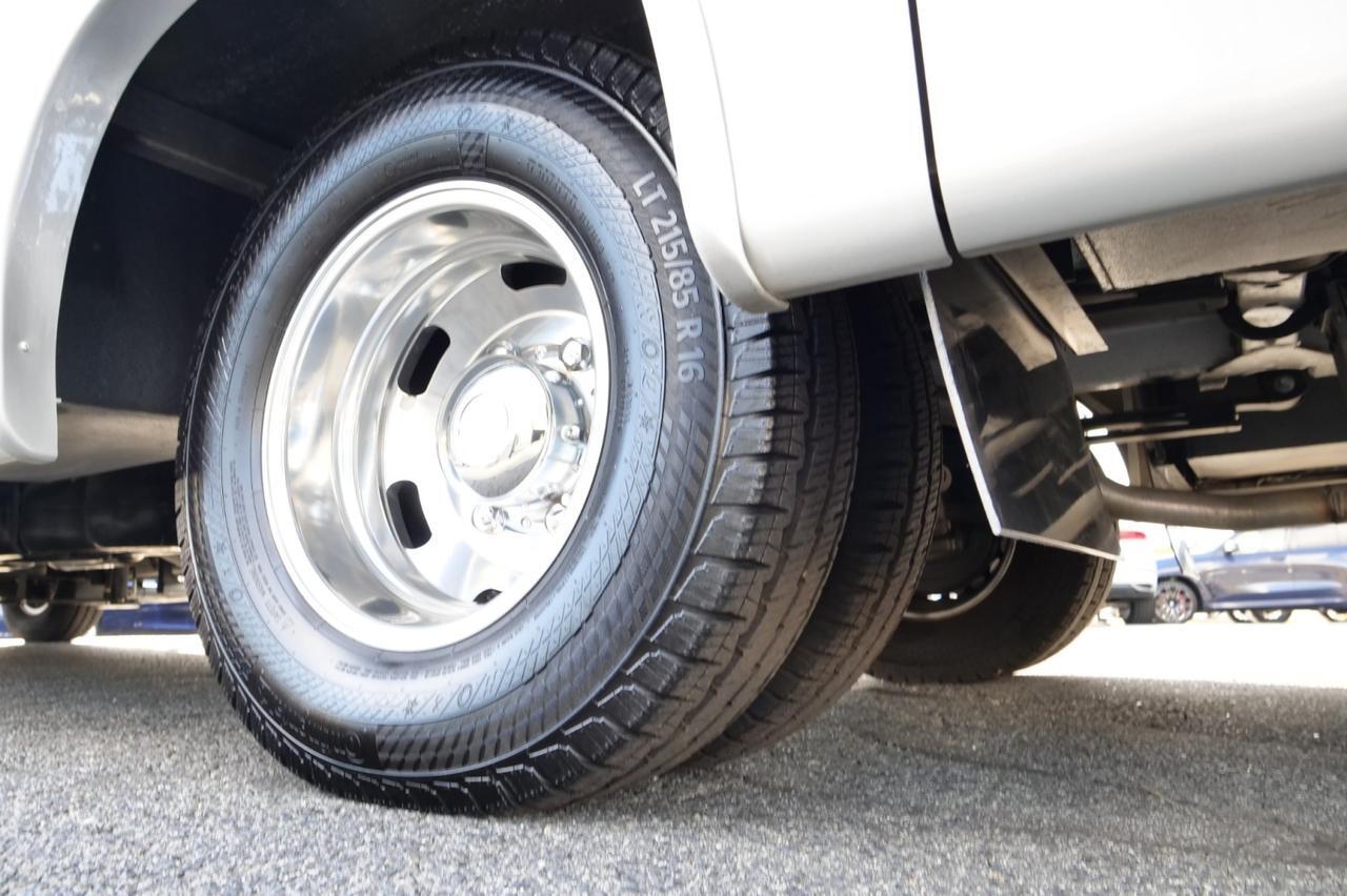 2023 Entegra Coach Qwest 24 R Lincolnton NC