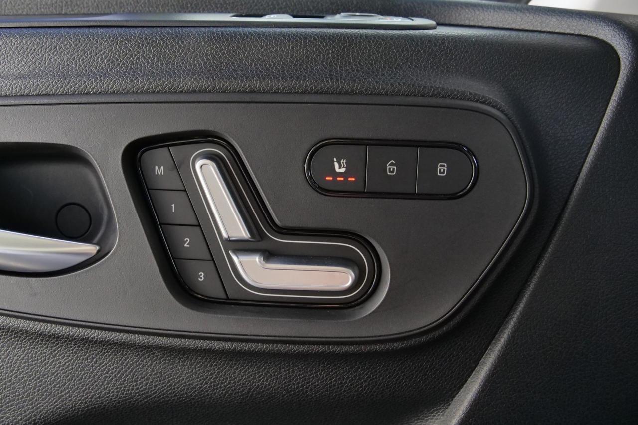 2023 Entegra Coach Qwest 24 R Lincolnton NC