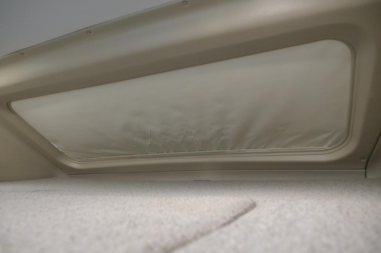 2023 Entegra Qwest 24 R Lincolnton NC