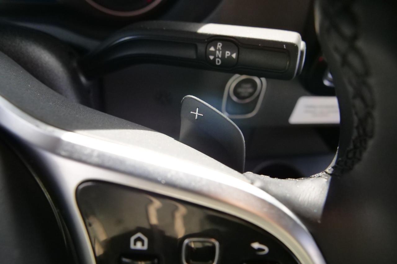 2023 Entegra Qwest 24 R Lincolnton NC