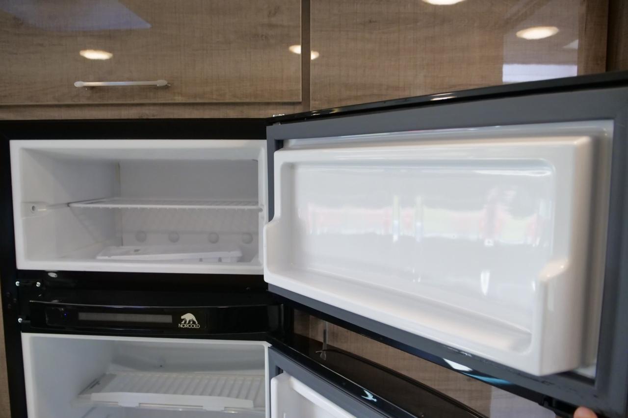 2023 Entegra Qwest 24 R Lincolnton NC